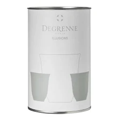 Sencha Illusions