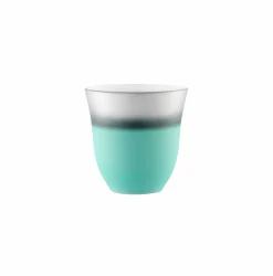 Sencha Illusions