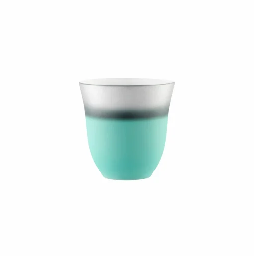 Sencha Illusions