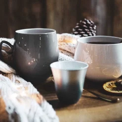 Sencha Illusions