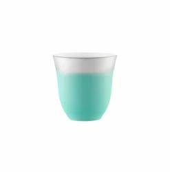 Sencha Illusions