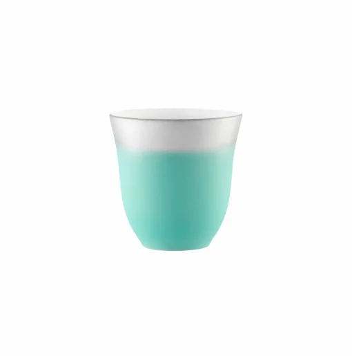 Sencha Illusions