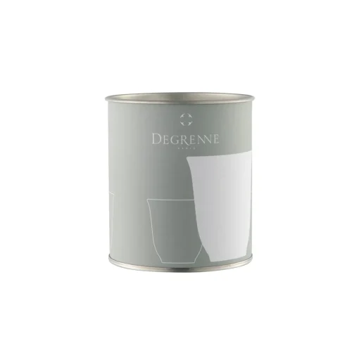 Sencha Illusions