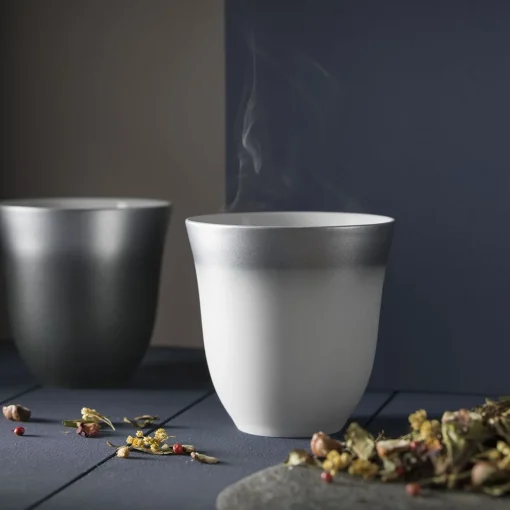 Sencha Illusions