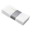Shades Cotton & Linen Gold