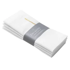 Shades Cotton & Linen Gold