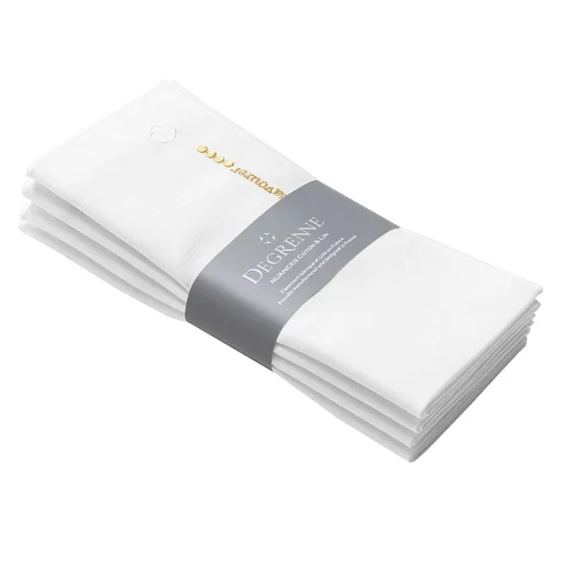 Shades Cotton & Linen Gold