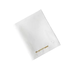 Shades Cotton & Linen Gold