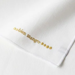 Shades Cotton & Linen Gold