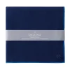 Shades Cotton & Linen Midnight Blue