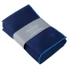Shades Cotton & Linen Midnight Blue