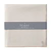 Shades Cotton & Linen Nude