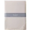 Shades Cotton & Linen Nude
