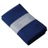 Shades Cotton & Linen Royal Blue