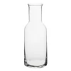 Stack Transparent