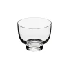 Stack Transparent