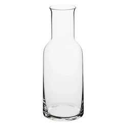 Stack Transparent