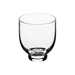 Stack Transparent