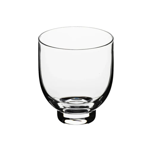 Stack Transparent
