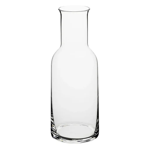 Stack Transparent