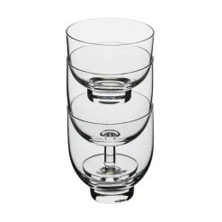 Stack Transparent
