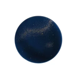Starry Night