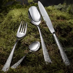 Supernature Mirror