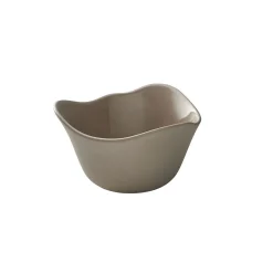 Taupe Mist