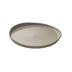 Taupe Mist