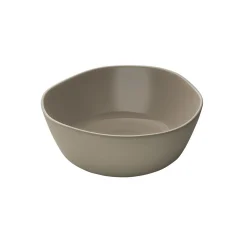 Taupe Mist