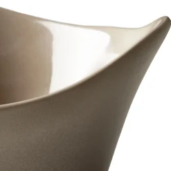 Taupe Mist