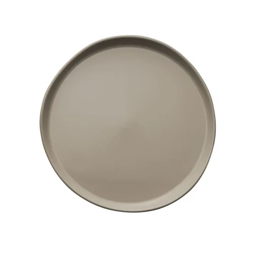 Taupe Mist