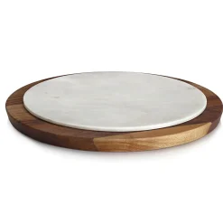 The Economer's Crockery
