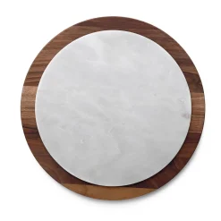 The Economer's Crockery