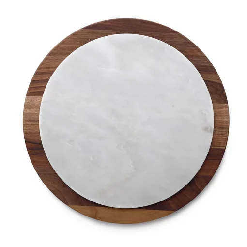 The Economer's Crockery