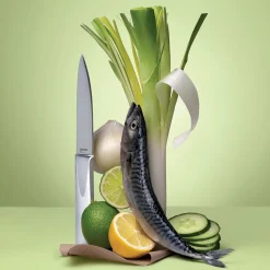The Economy Starck