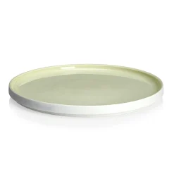 The Green Artichoke Economer's Crockery