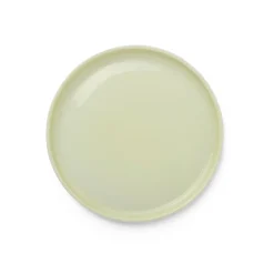 The Green Artichoke Economer's Crockery