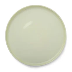The Green Artichoke Economer's Crockery