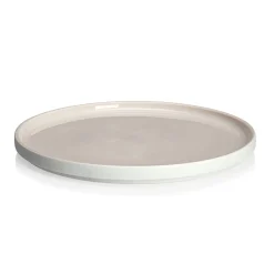 The Pink Radish Economer's Crockery