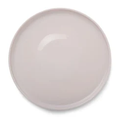 The Pink Radish Economer's Crockery