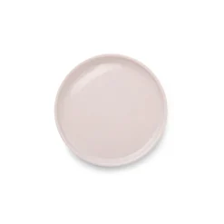 The Pink Radish Economer's Crockery