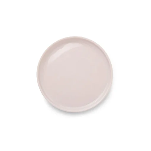 The Pink Radish Economer's Crockery