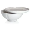 The Rutabaga Bursar's Crockery