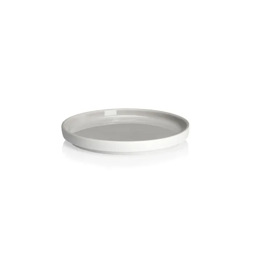 The Rutabaga Bursar's Crockery