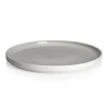 The Rutabaga Bursar's Crockery