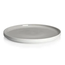 The Rutabaga Bursar's Crockery