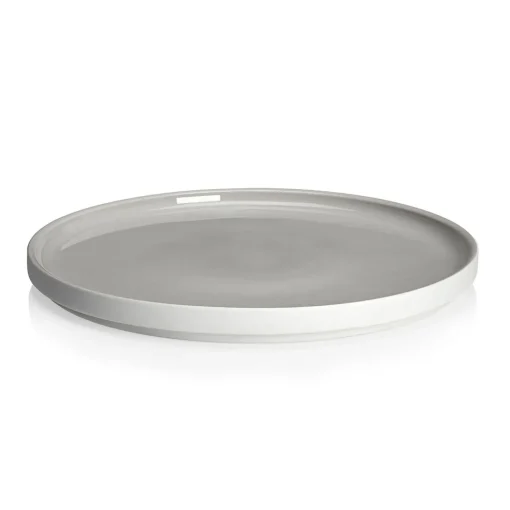 The Rutabaga Bursar's Crockery