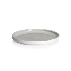 The Rutabaga Bursar's Crockery
