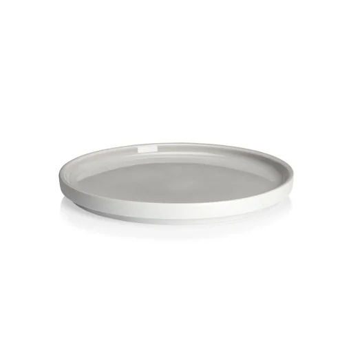 The Rutabaga Bursar's Crockery